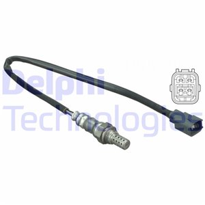 ES20157-12B1 Lambda Sensor...