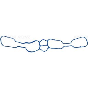 71-12158-00 Suction manifold gasket fits: OPEL ASTRA K, INSIGNIA B, INSIGNIA 