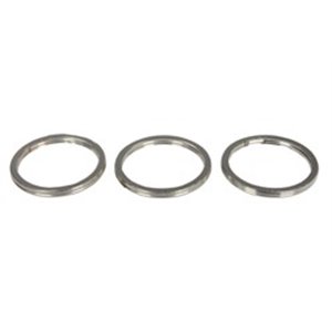 W823043 Exhaust system gasket/seal