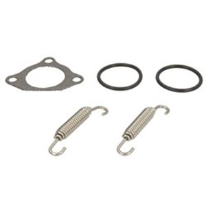 W823195 Exhaust system gasket/seal