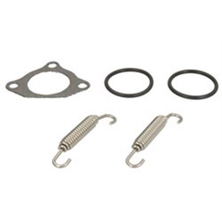 W823195 Exhaust system gasket/seal