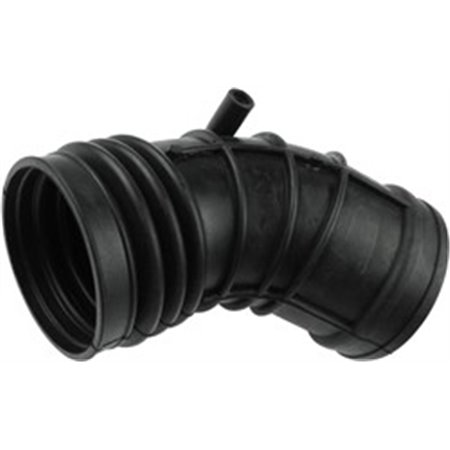 GATANTK1087 Air inlet pipe (diameter 90mm, nbr) fits: BMW 3 (E46), Z3 (E36) 3