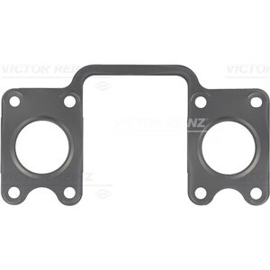 71-10291-00 Gasket, exhaust manifold VICTOR REINZ - Top1autovaruosad