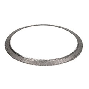 DIN4IL005 Exhaust system gasket seal fits - Top1autovaruosad