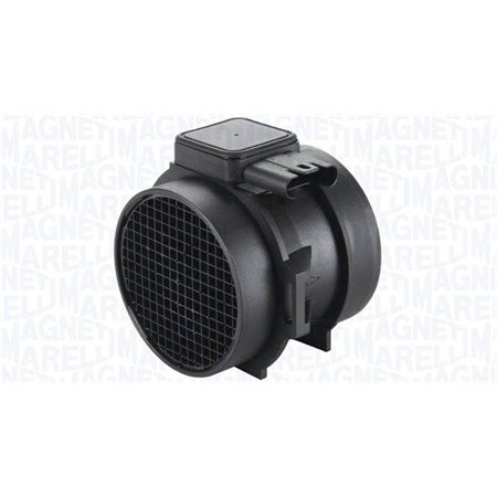 213719821019 Mass Air Flow Sensor MAGNETI MARELLI