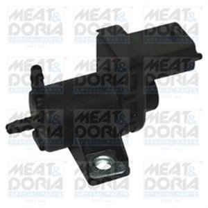 MD9308 Electric control valve fits: ALFA ROMEO 159, MITO; FIAT BRAVO II,