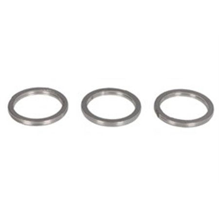 W823004 Exhaust system gasket/seal
