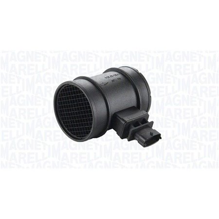 213719784019 Расходомер воздуха MAGNETI MARELLI