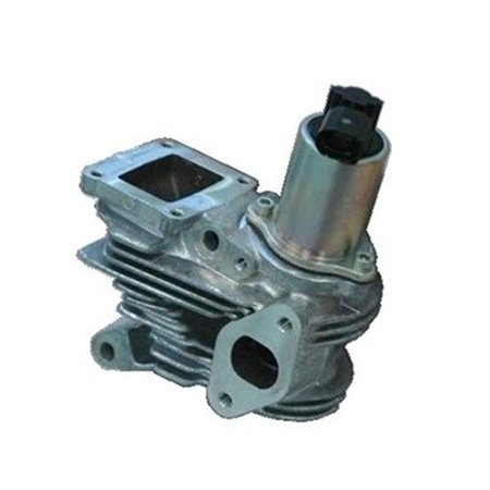 571822112044 EGR Valve MAGNETI MARELLI