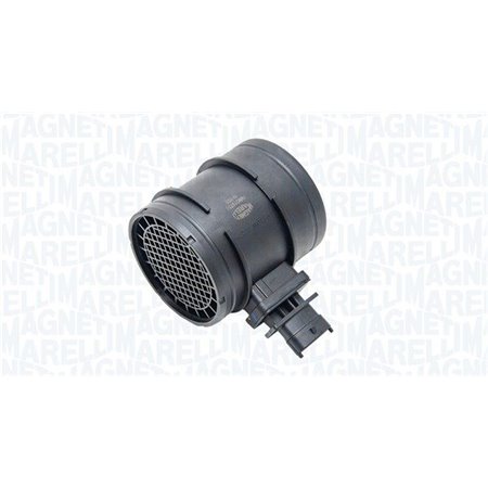 213719755019 Mass Air Flow Sensor MAGNETI MARELLI