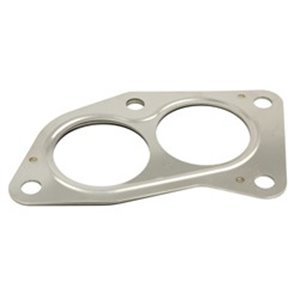 545.920 Gasket, exhaust pipe ELRING - Top1autovaruosad