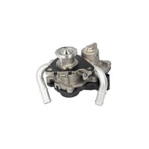 VAL700454 EGR valve fits: AUDI A3, A4 ALLROAD B9, A4 B8, A4 B9, A5, A6 C7, 