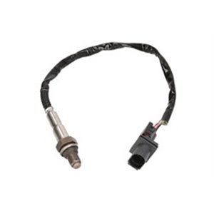 UAR9000-EE014       95436 Lambda probe (number of wires 5, 500mm) fits: CITROEN JUMPER; FOR