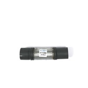 VAN21172MB Exhaust system vibration damper fits: MERCEDES LK/LN2 OM356.903 O
