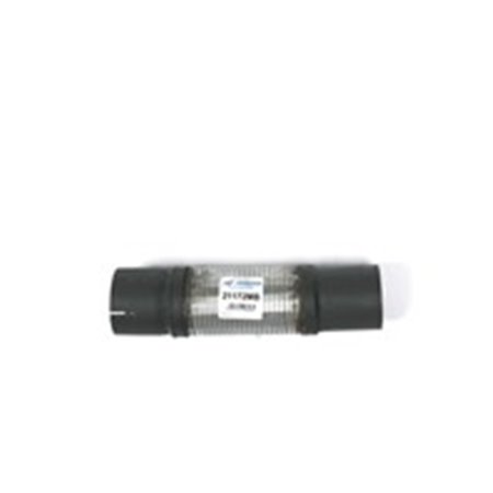 VAN21172MB Avgassystem vibrationsdämpare passar: MERCEDES LK/LN2 OM356.903 O