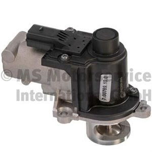 7.00789.10.0 EGR valve fits: AUDI A8 D3, A8 D4, Q7; PORSCHE CAYENNE; VW TOUARE