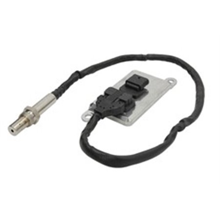 080.896-00 NOx sensor fits: MERCEDES