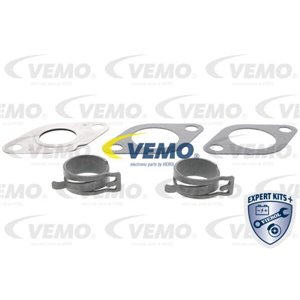 V10-63-9127 Gasket Set, EGR system VEMO - Top1autovaruosad