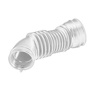 17228-RMA-E00 Air inlet pipe fits: HONDA CR V III, FR V 2.2D 07.05 