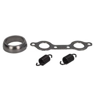 W823178 Exhaust system gasket/seal