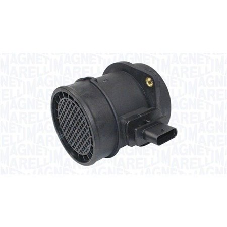 213719795019 Mass Air Flow Sensor MAGNETI MARELLI