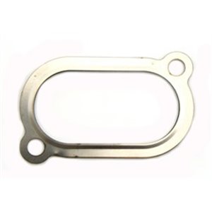 S410068012007 Exhaust system gasket/seal fits: BMW R 1150 1999 2006
