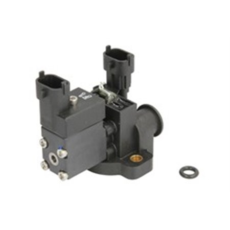 VOL-VNOX-003 Pumping module element DeNOx (AdBlue pump urea dosing control val