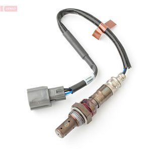 DOX-0500 Lambda Sensor DENSO - Top1autovaruosad