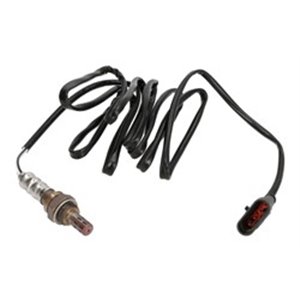 OZA806-EE21         91673 Lambda probe (number of wires 4, 2315mm) fits: MERCEDES A (W168),