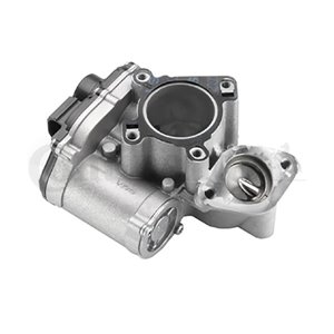 408-265-001-014Z EGR valve fits: NISSAN PRIMASTAR; OPEL VIVARO A; RENAULT ESPACE I