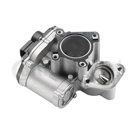 408-265-001-014Z EGR Valve CONTINENTAL/VDO