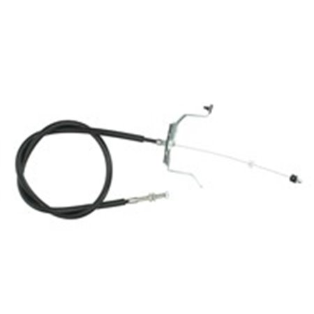 28.0301 Accelerator Cable ADRIAUTO