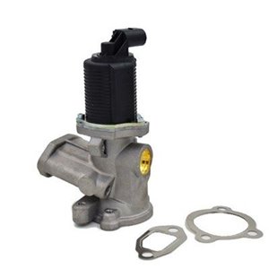 571822112003 EGR valve fits: FIAT 500, DOBLO, DOBLO/MINIVAN, GRANDE PUNTO, IDE