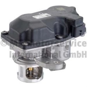 7.24809.90.0 EGR klapp sobib: MERCEDES C (W205), C T MODEL (S205), VITO (W447)