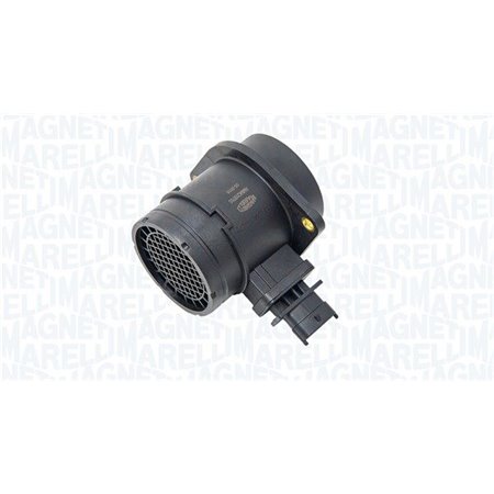 213719765019 Расходомер воздуха MAGNETI MARELLI