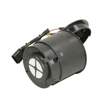 F 01C 600 301 BOSCH Отопление, топливозаправочная система (впрыск карбамида) F 