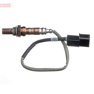 DOX-0313 Lambda Sensor DENSO - Top1autovaruosad