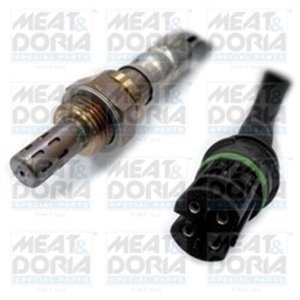 81632 Lambda Sensor MEAT &...