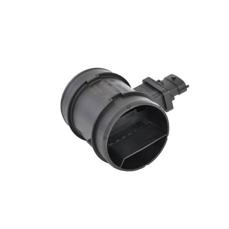 0 281 006 054 Mass Air Flow Sensor BOSCH