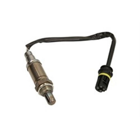 466016355013 Lambda Sensor MAGNETI MARELLI