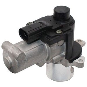 571822112084 EGR valve fits: AUDI A4 ALLROAD B8, A4 B8, A5, A6 ALLROAD C6, A6 