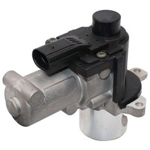 571822112084 EGR-ventil MAGNETI MARELLI - Top1autovaruosad