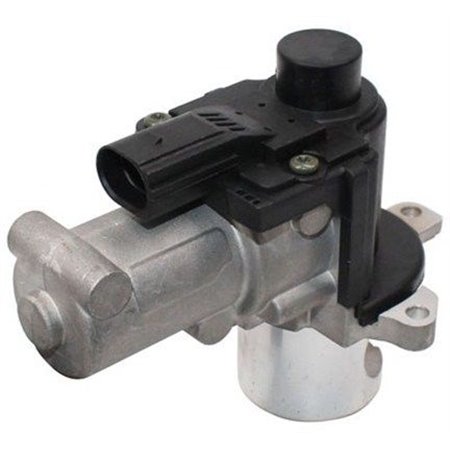 571822112084 EGR Valve MAGNETI MARELLI