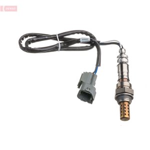 DOX-0326 Lambda probe (number of wires 4, 630mm) fits: VOLVO V40; BMW 5 (F