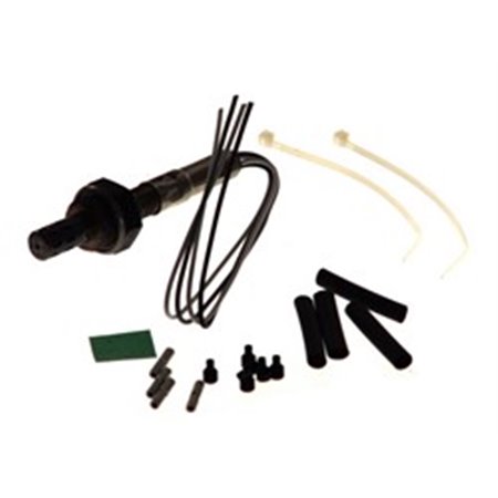 OZA739-EE33        91358 Lambda probe (number of wires 4) (universal) fits: MERCEDES 124 (