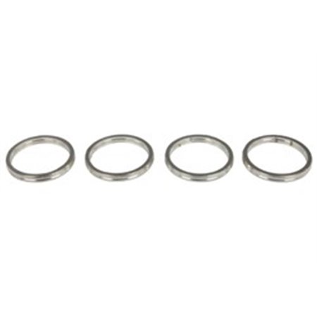 W823032 Exhaust system gasket/seal
