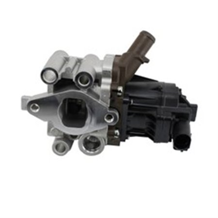 MD88189 EGR valve fits: FIAT DUCATO 2.3D 07.06 