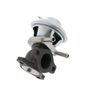571822112064 EGR valve fits: FIAT DUCATO 2.3D 07.06 