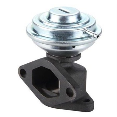 571822112158 EGR valve fits: AUDI 100 C4, A6 C4 2.5D 12.90 12.97