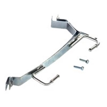 251-970 Mount, exhaust system BOSAL